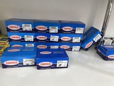 мир подшибников: Продаю сальники любого размера и любых произвадителей Наш магазин Мир — 2