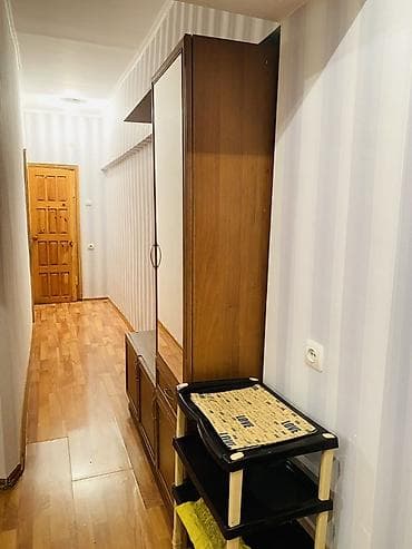 Квартиры: 2 комнаты, Собственник, Без подселения, С мебелью полностью — 4