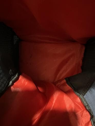 для школы: Рюкзак, Унисекс — 5