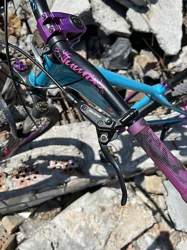 рама на бмх: BMX велосипед — 3