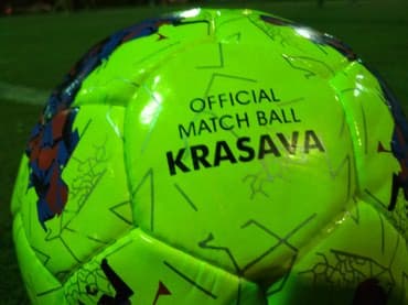 мяч для беременных цена бишкек: Russia 2017 футбольные мячи, высшее качество! размеры: 4 подойдут для — 2