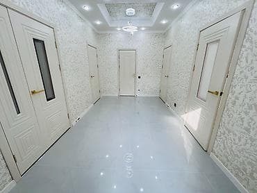 сдам дачу бишкек: Срочно! Ак-Ордо-3 конушунан жаңы салынган үй сатылат * үйдүн аянты — 10