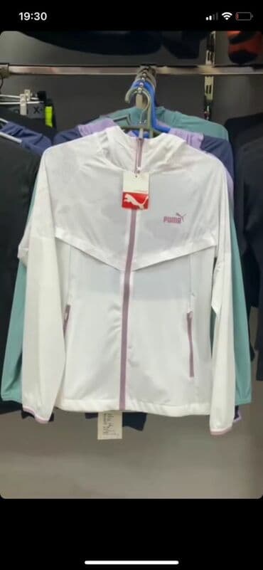 шерстяные кофты женские больших размеров: Двойка, Спортивная одежда, Женская спортивная двойка Для заказа и — 1