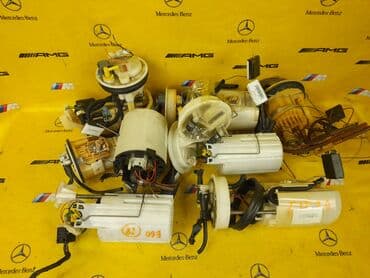 бензонасос хонда фит цена бишкек: Бензонасосы Fit e60 w220 w210 w211 B class Rn6 Outback bl5 #насос — 3