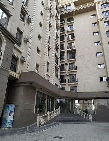 🌸 Ищу двух девушек для подселения Сдаётся одна уютная комната в — 10