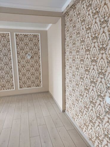 кв на ноч: 3 комнаты, 100 м², Элитка, 3 этаж, Евроремонт — 11