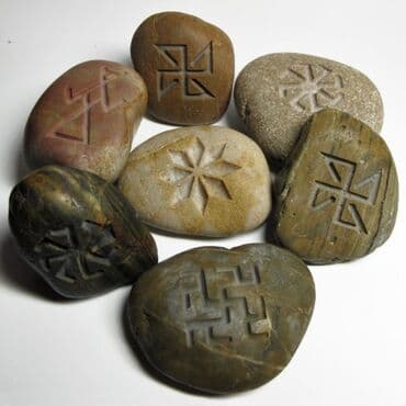 сколько стоит лазерная гравировка клавиатуры: Лазерная гравировка на камне Закажите гравировку камней в нашей — 2