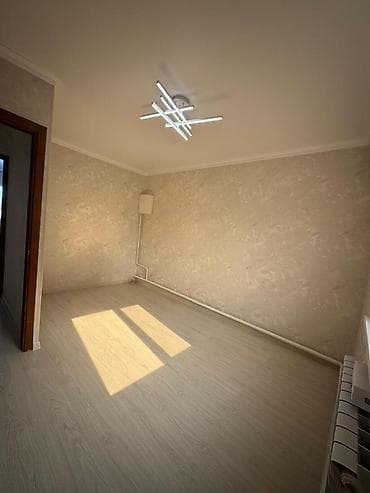 old bishkek: 🏡 Продается большой дом в Бишкеке 📍 Район: Восточный автовокзал / — 6