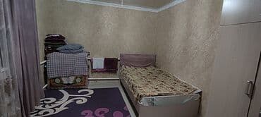 прадаю дом бишкеке: Дом, 100 м², 4 комнаты, Собственник, Косметический ремонт — 17