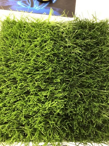 газон для футбольного поля: Искуственный газон для футбола итальянский limonta max ss, ms ms d — 8