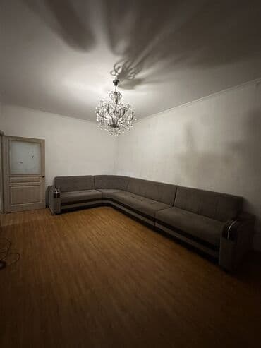 2 комнаты, Собственник, Без подселения, С мебелью полностью