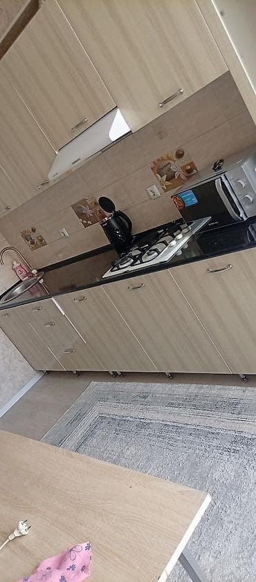 сдам бокс: 2 комнаты, Люкс, элитка, Джал мкр (в т.ч. Верхний, Нижний, Средний), Душевая кабина, Постельное белье, Кондиционер — 2