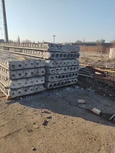 строй материалы буу: Б/у, Размер: 1.5 x 12 x Другое, Установка, Демонтаж, Гарантия — 9