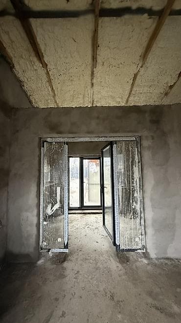 бишкек сокулук: Үй сатылат. Кудрука 135А. Бишкек шаары. Мурунку Батыш автобекетинин — 7