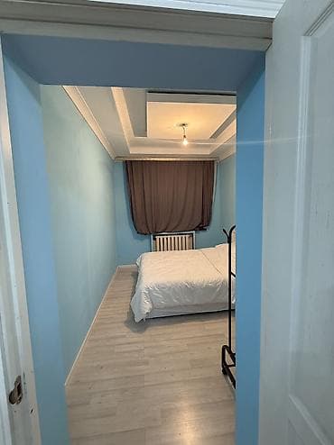 ищу квартиру частный дом: Сдается дом — 5