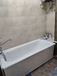 аренда гостевого дома: 2 комнаты, Собственник, С подселением, С мебелью полностью — 4