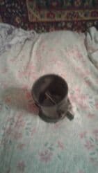 тормозные колодки nibk: NissanMaximA34-2005г.,Тормозные шланги(передние) В хорошем — 14