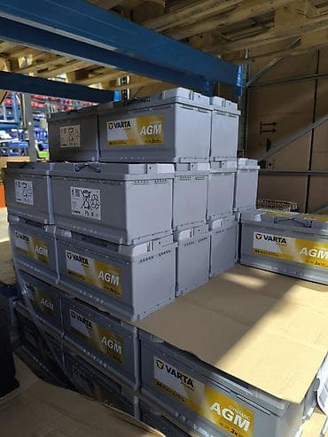 bmw e92: Аккумулятор 95 Ач, Новый, Германия, Самовывоз, Бесплатная доставка, Платная доставка — 4