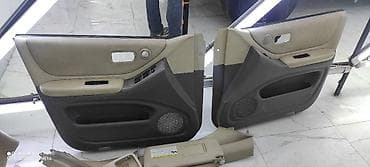 crv 2: Перетяжка и реставрация авто потолков седан от 3000 купе от4000 — 6