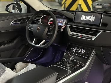 желмаян цена: FAW : 2022 г., 1.8 л, Автомат, Бензин, Седан — 7