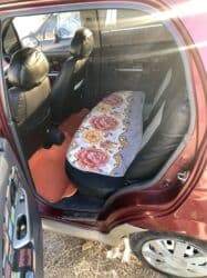 дивигель бишкек: Daewoo Matiz: 2005 г., 0.1 - engine capacity л, Механика, Бензин — 6