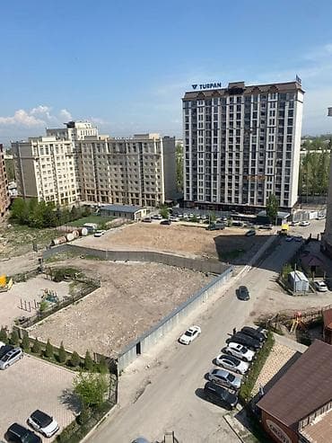 86: Сдан, Элитка, 1 комната, 51 м² — 3
