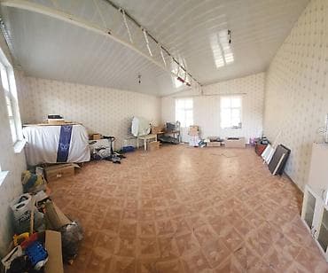 Дома: Дом в престижном районе — Политех, перекресток Ахунбаева–Бакаева — 3