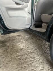 цены на машины в киргизии: Mazda PREMACY: 2001 г., 1.8 л, Механика, Бензин, Минивэн — 12