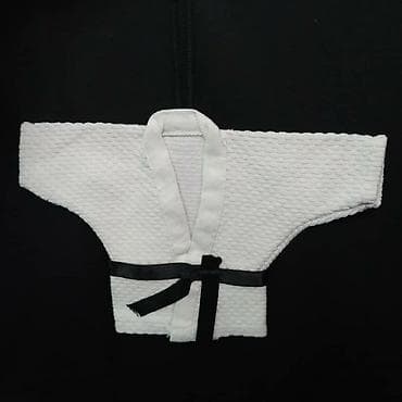 Kimono по 100 сом брелок