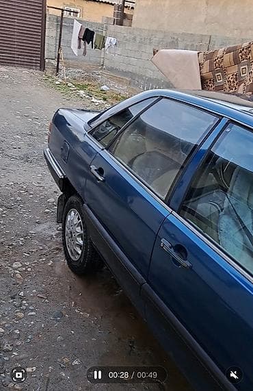 датчик давления гбо 4 поколения: Audi 100: 1984 г., 2.3 л, Механика, Бензин, Седан — 7