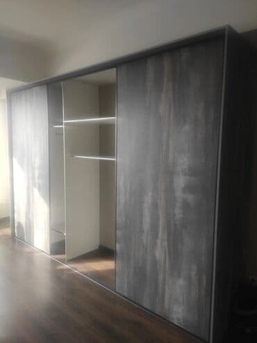 мебель горка: Шкафы купешифонериприхожки, гардеробнаядетская мебель. Мебель на — 15