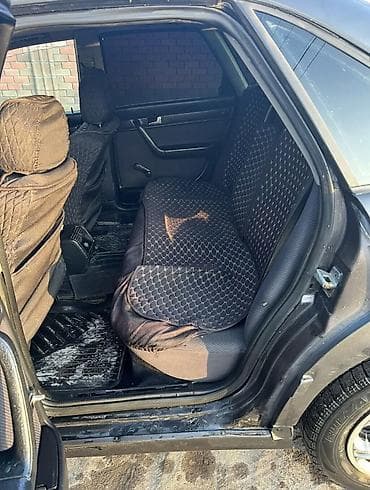 audi a1: Audi 100: 1992 г., 2.3 л, Механика, Бензин, Седан — 6