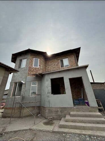 срочно продаю горид: Дом, 170 м², 5 комнат, Собственник, Евроремонт — 8