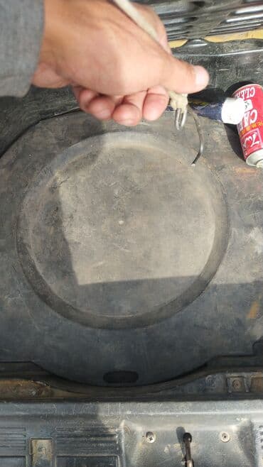 выкуп авто нексия: Nissan Primera: 1992 г., 2 л, Механика, Бензиновая, Универсал — 13