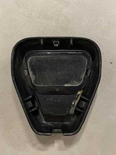датчик влажности: Датчик дождя 38970SJA003 стоял на Honda Odyssey RB1 2004 Подходит — 2