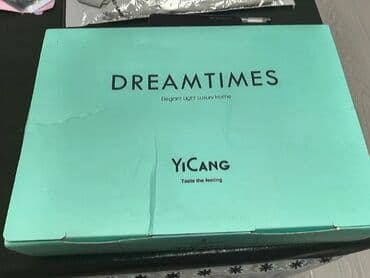 шелковое постельное белье магазин: Самая низкая цена по городу!!! Tencel. Всесезонные двуспальные — 28