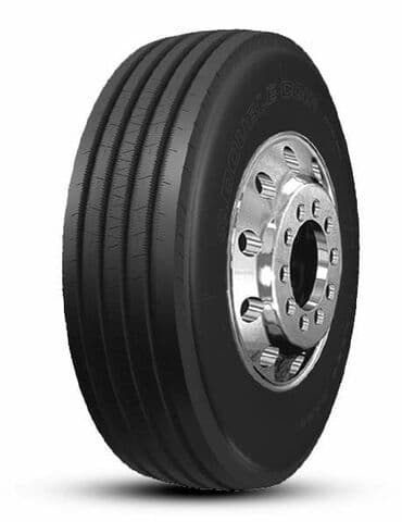 купить грузовые шины: Грузовые шины оптом и в розницу, есть все размеры. Качество — 24