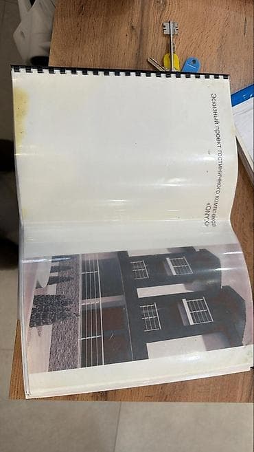 услуга газ: Проектирование | Дома — 6