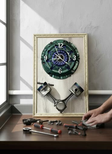 Под заказ любых марок автомобиль 4000т at lalafo.kg Под заказ любых марок автомобиль 4000т