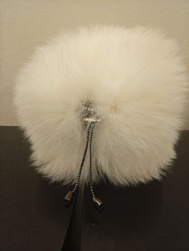 шапка с ушками которые поднимаются купить: Продаю шапку зимнюю — 4