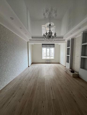 куплю квартиру бишкек южный: 2 комнаты, 65 м², Элитка, 4 этаж — 1