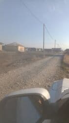 дом в красном речке: 4 соток, Для строительства, Красная книга, Тех паспорт, Договор купли-продажи — 15