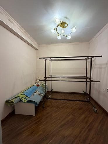 5 комнат, 200 м², Старый аэропорт Элитка, 10 этаж, Евроремонт at lalafo.kg 5 комнат, 200 м², Старый аэропорт Элитка, 10 этаж, Евроремонт