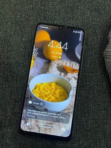 honor 30 pro plus: Redmi, Redmi 13C, 256 ГБ, цвет - Серый — 5