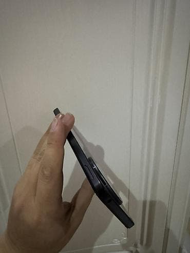 бишкек iphone 14: Redmi, Redmi 14C, Колдонулган, 128 ГБ, түсү - Кара, 2 SIM — 5