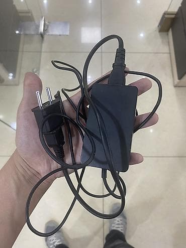 galaxy s20: Офисный, Б/у, Intel Core i5 — 8