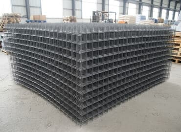 сетка габион цена бишкек: Сетка МАК в наличии Бишкек ! — 1