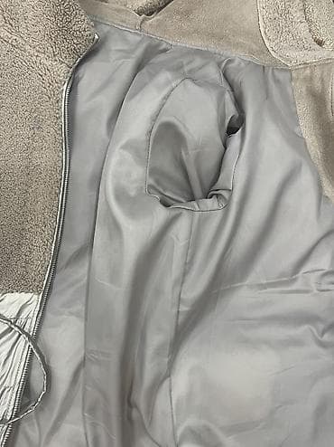 зимние куртки женские бишкек: Карабалта.Продаю шикарную зимнюю куртку .Покупали месяц назад.В — 4