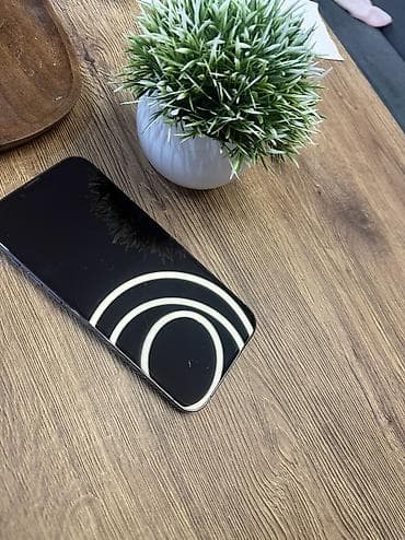 iphone 6s бу: IPhone 13 Pro Max, Б/у, 256 ГБ, Sierra Blue, Кабель, Коробка, 76 % — 2