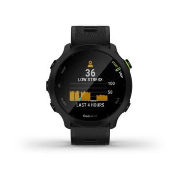 смарт часы с gps: Срочно продаю Garmin Forerunner 55 — GPS‑часы для бега Новые Цена — 8
